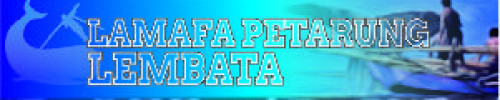 logo satu data
